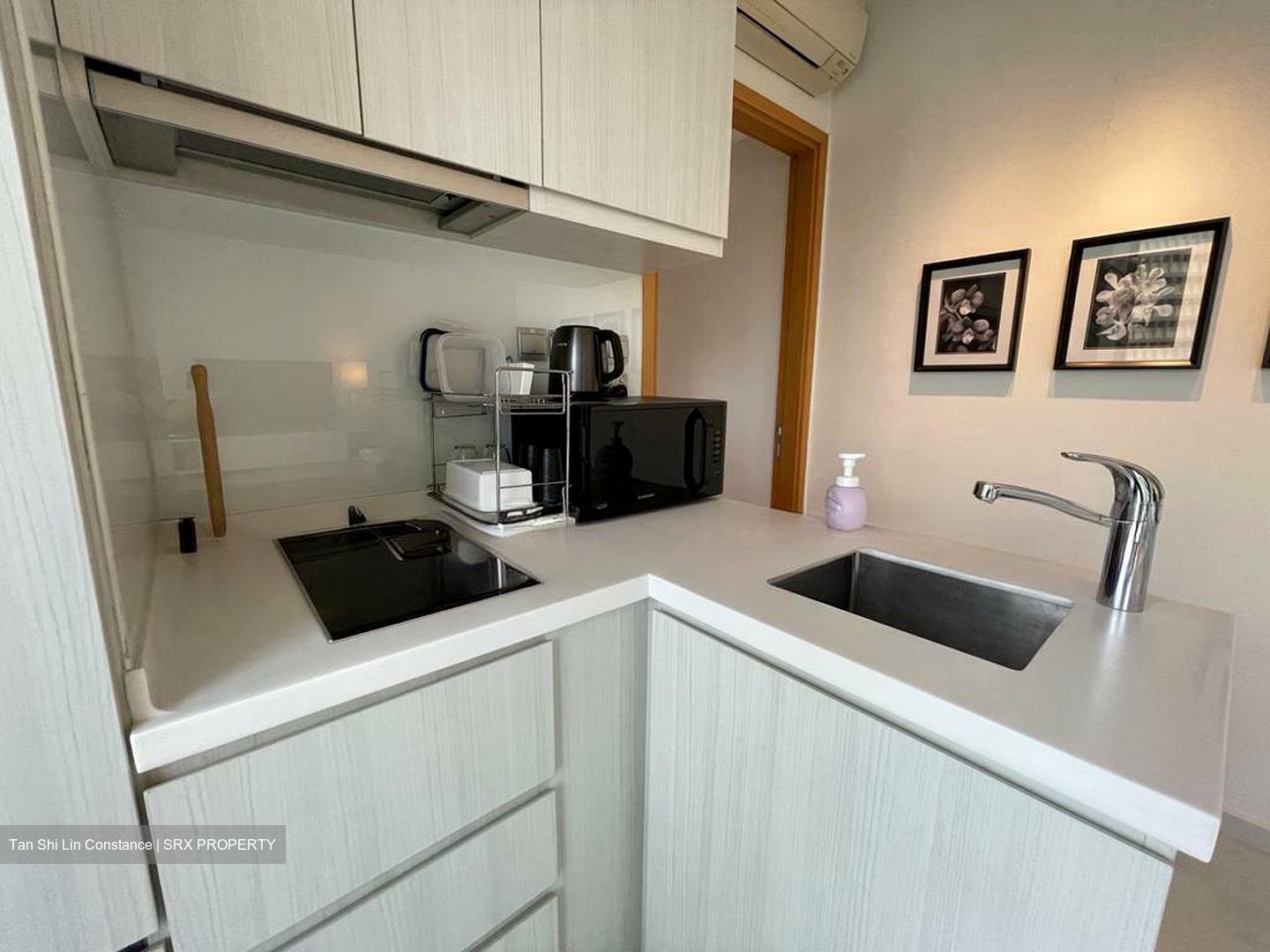 Devonshire Residences (D9), Apartment #504154411